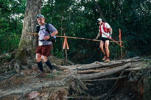 BIB: 
                            <button type="button" onclick="openModal(27312432)" class="btn btn-primary btn-sm float-right btn-popup" data-toggle="modal" data-target=".modal-high-quality">
                        <i class="fas fa-shopping-cart"></i> Add to Cart
                    </button>
                                            <button type="button" onclick="isThisMe(27312432, true)" class="btn btn-success btn-sm float-right btn-popup btn-isme hidden" data-toggle="tooltip" data-placement="bottom" title="นี่คือรูปของคุณใช่ไหม คลิกที่นี่เพื่อเอาเข้าอัลบั้ม">
                        <i class="fas fa-plus"></i> Add to album
                    </button>
                    <button type="button" onclick="isThisMe(27312432, false)" class="btn btn-warning btn-sm float-right btn-popup btn-isnotme hidden">
                        <i class="fas fa-ban"></i> Remove from album
                    </button>